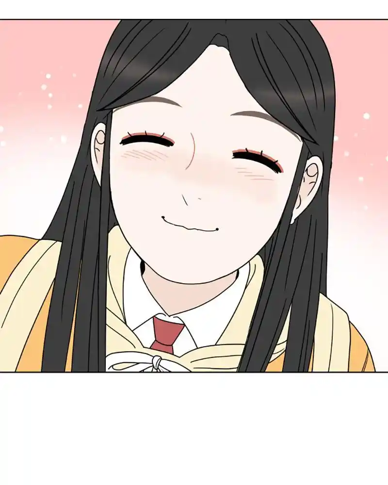 30 Minute Walk Chapter 145