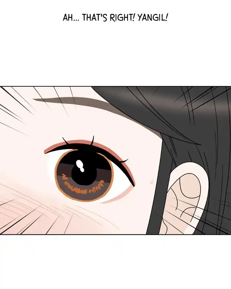 30 Minute Walk Chapter 145