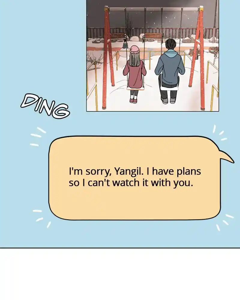 30 Minute Walk Chapter 145