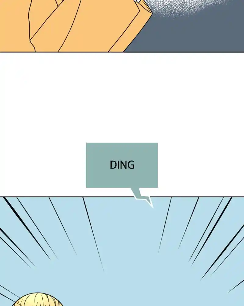 30 Minute Walk Chapter 145