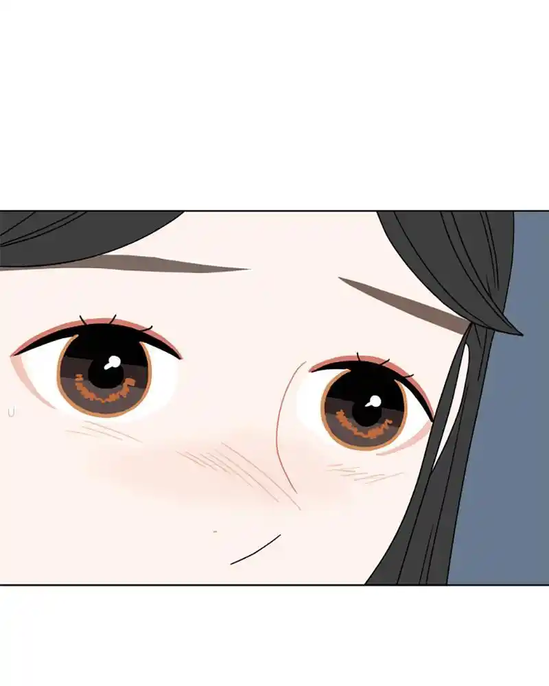 30 Minute Walk Chapter 145