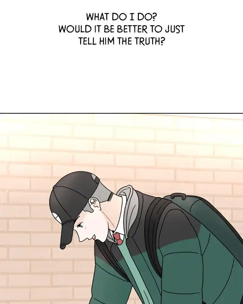 30 Minute Walk Chapter 145