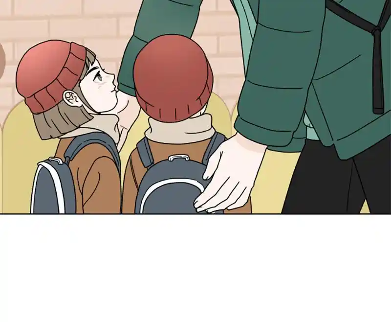 30 Minute Walk Chapter 145