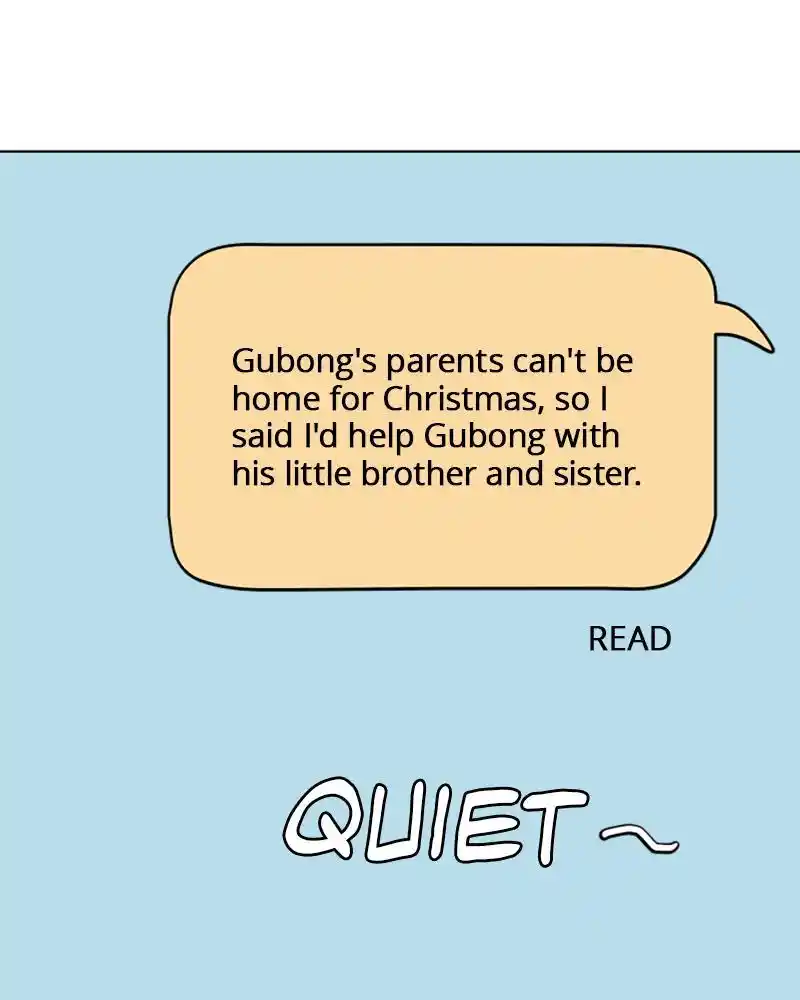 30 Minute Walk Chapter 145