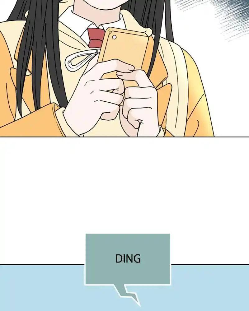 30 Minute Walk Chapter 145