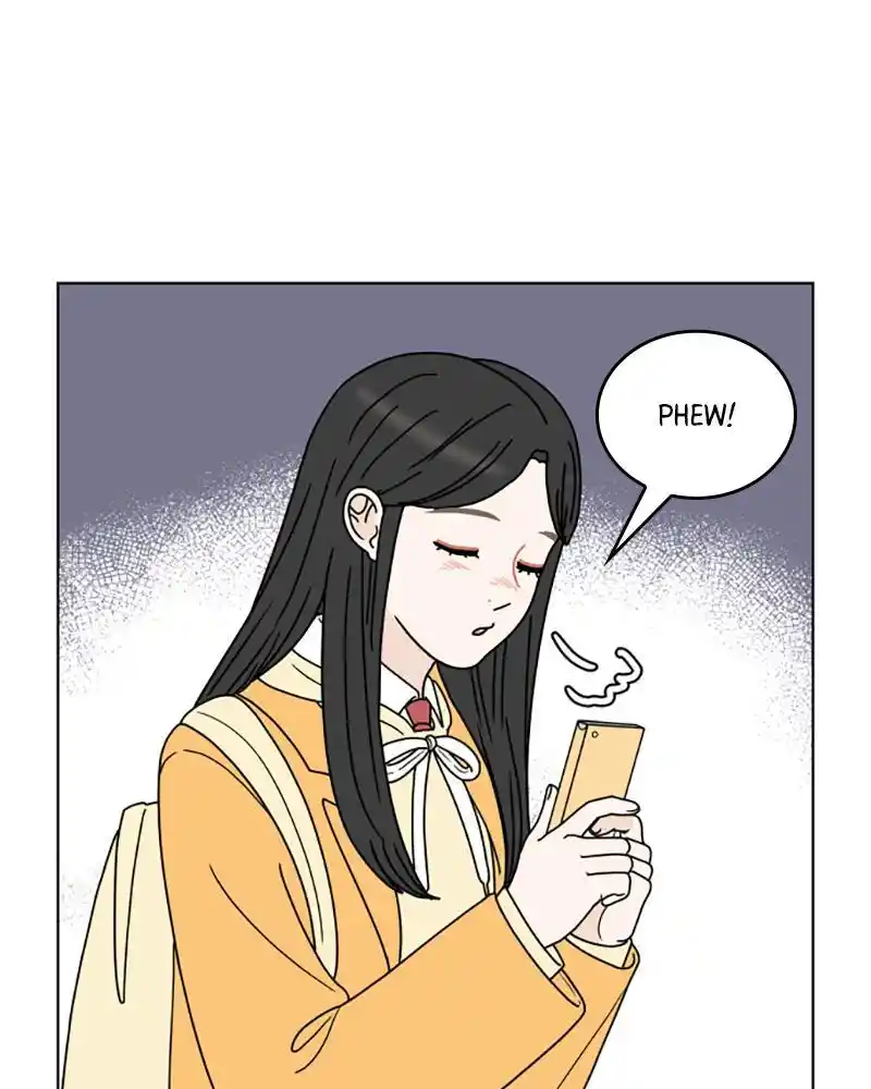 30 Minute Walk Chapter 145