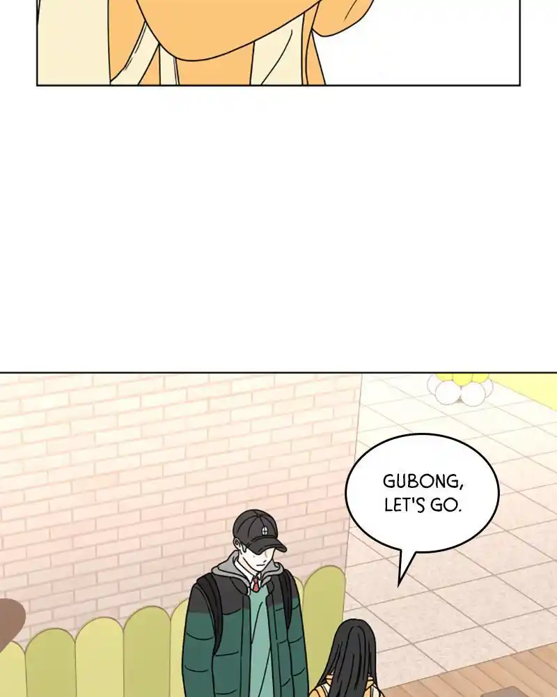 30 Minute Walk Chapter 145