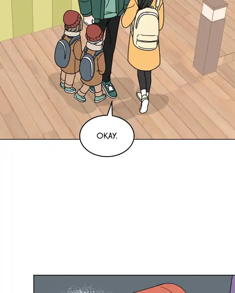 30 Minute Walk Chapter 145