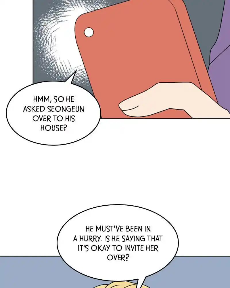 30 Minute Walk Chapter 145