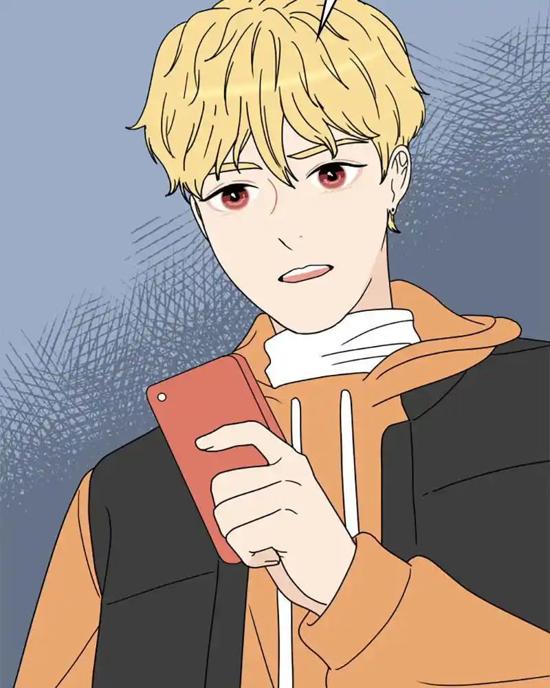 30 Minute Walk Chapter 145