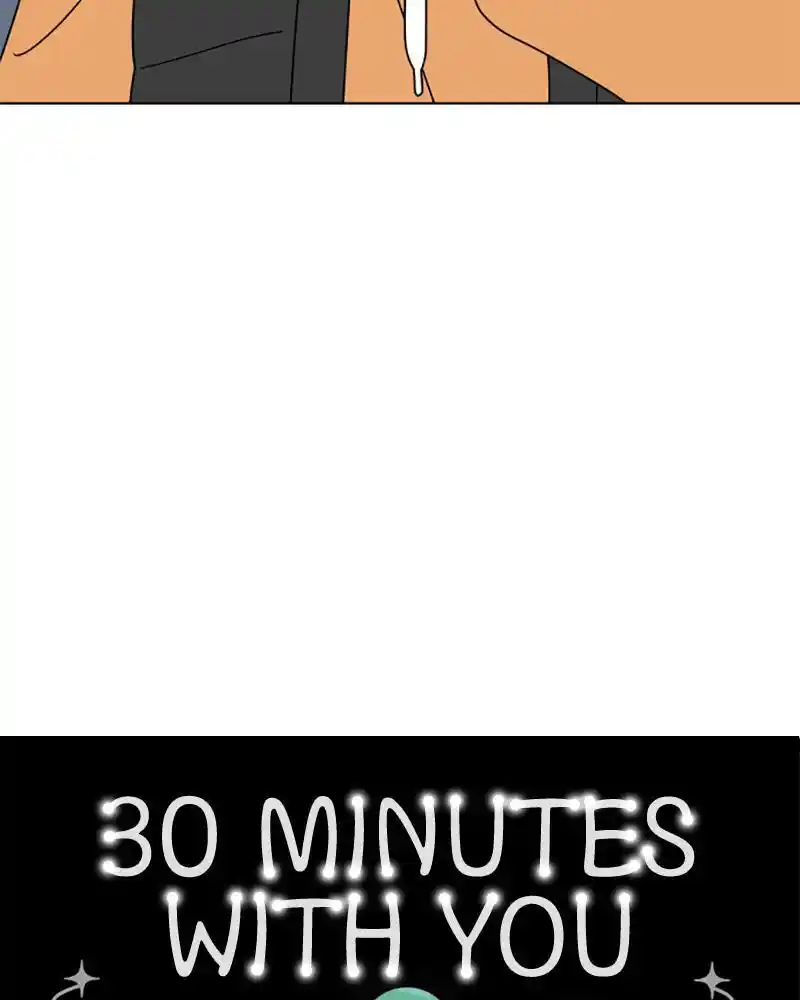 30 Minute Walk Chapter 145