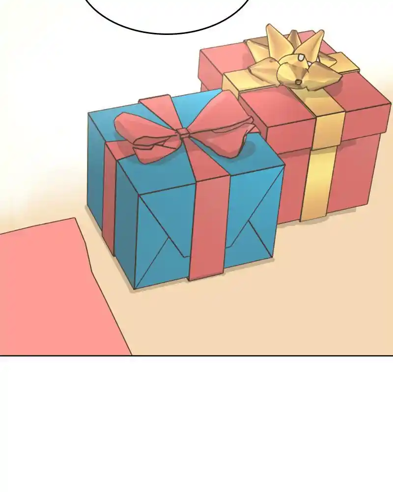 30 Minute Walk Chapter 145