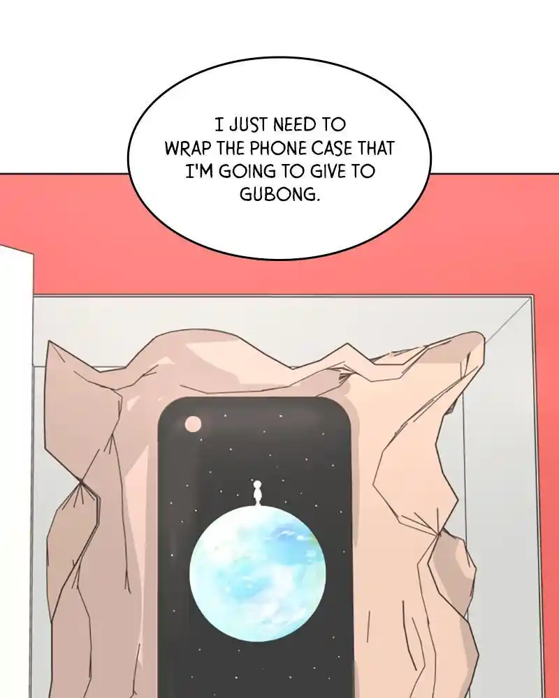 30 Minute Walk Chapter 145