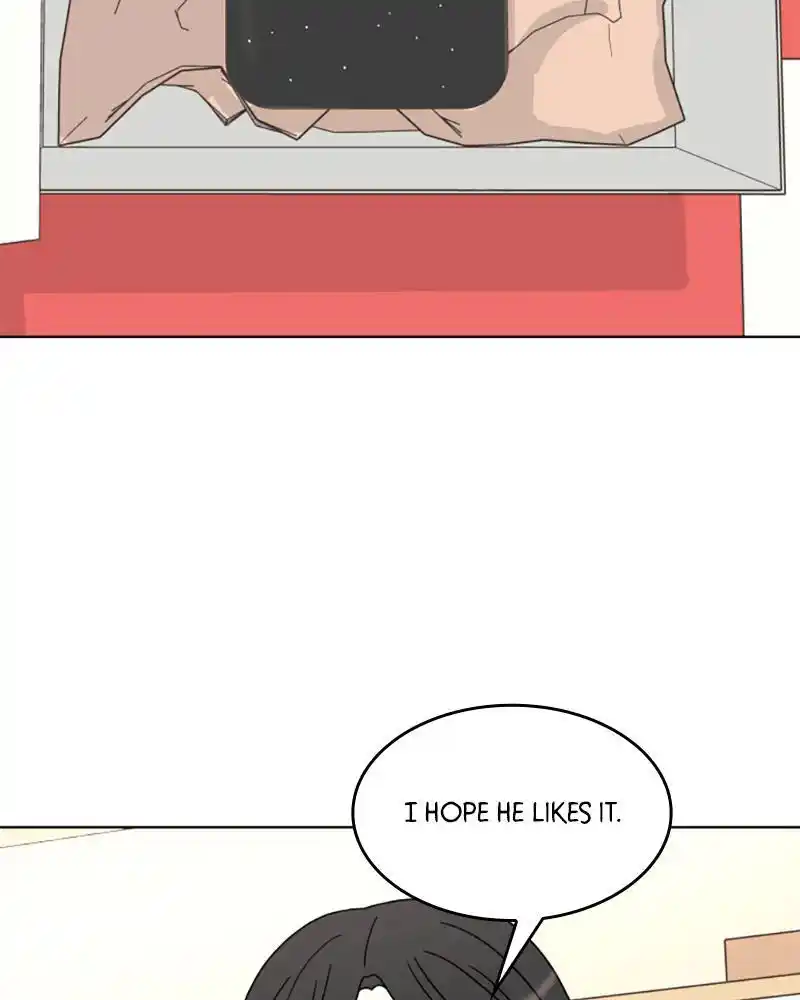 30 Minute Walk Chapter 145