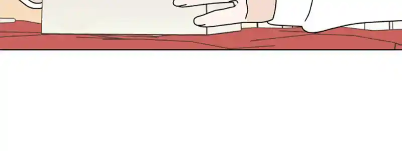 30 Minute Walk Chapter 145