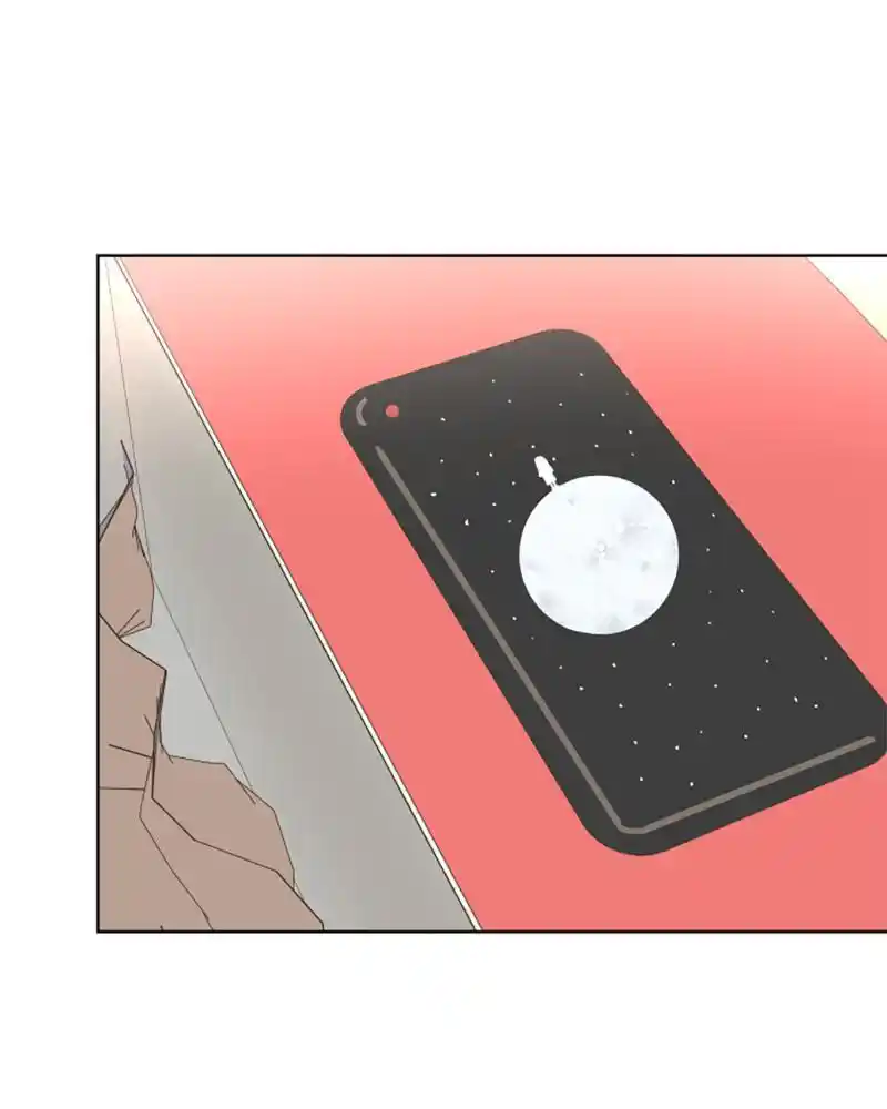 30 Minute Walk Chapter 145