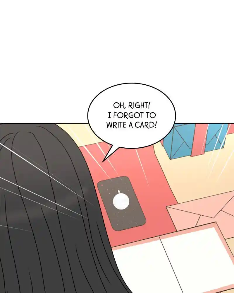 30 Minute Walk Chapter 145