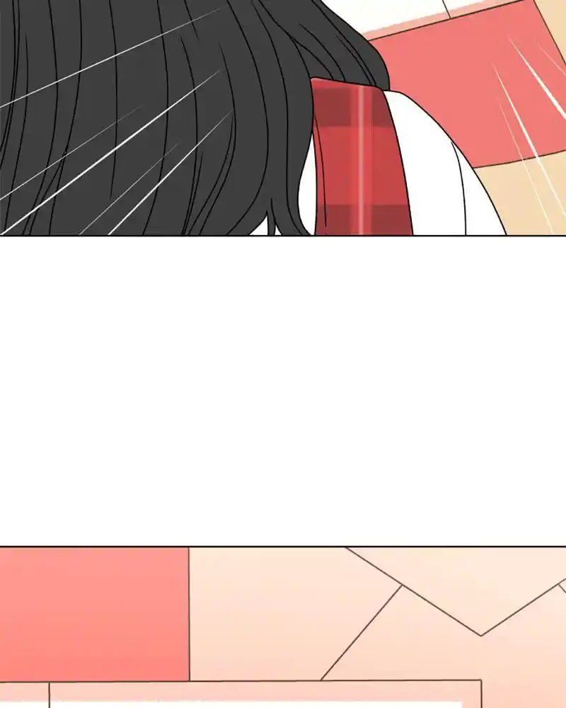 30 Minute Walk Chapter 145