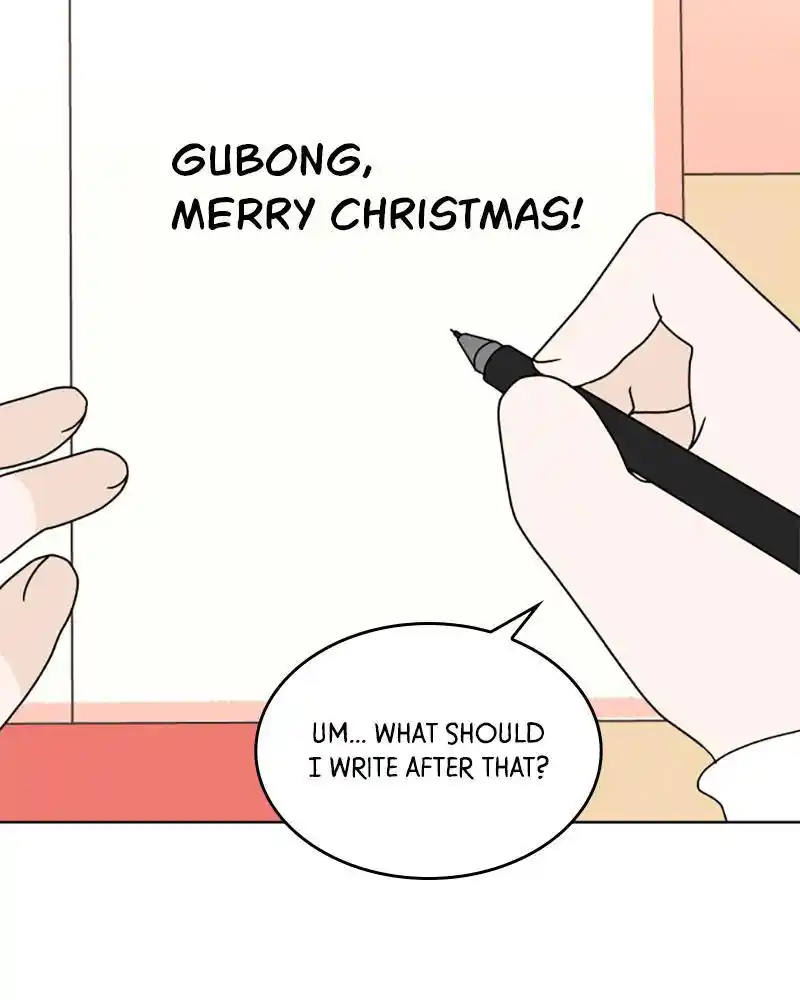 30 Minute Walk Chapter 145