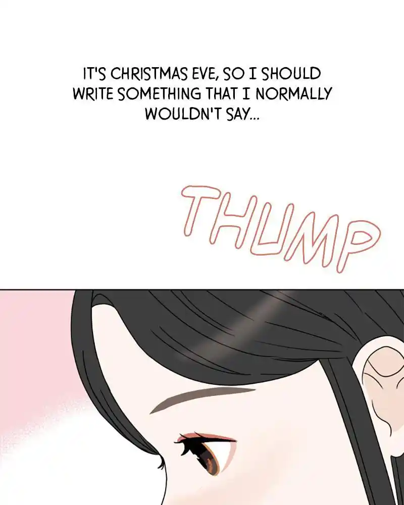 30 Minute Walk Chapter 145