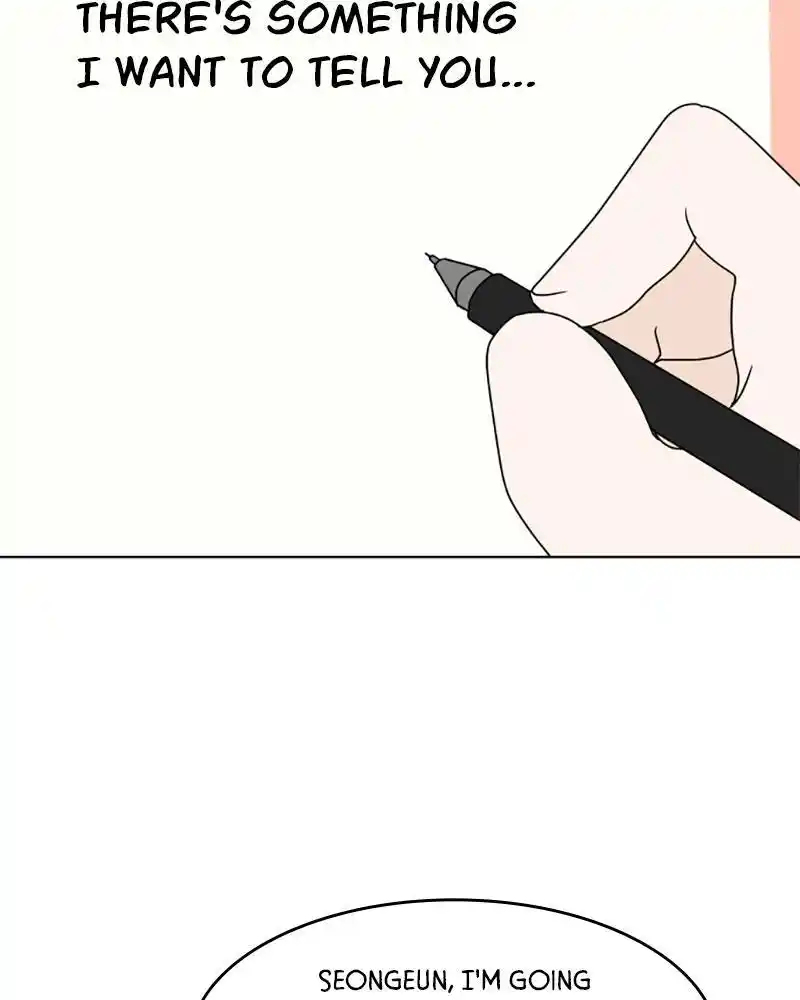 30 Minute Walk Chapter 145