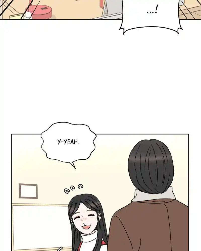 30 Minute Walk Chapter 145