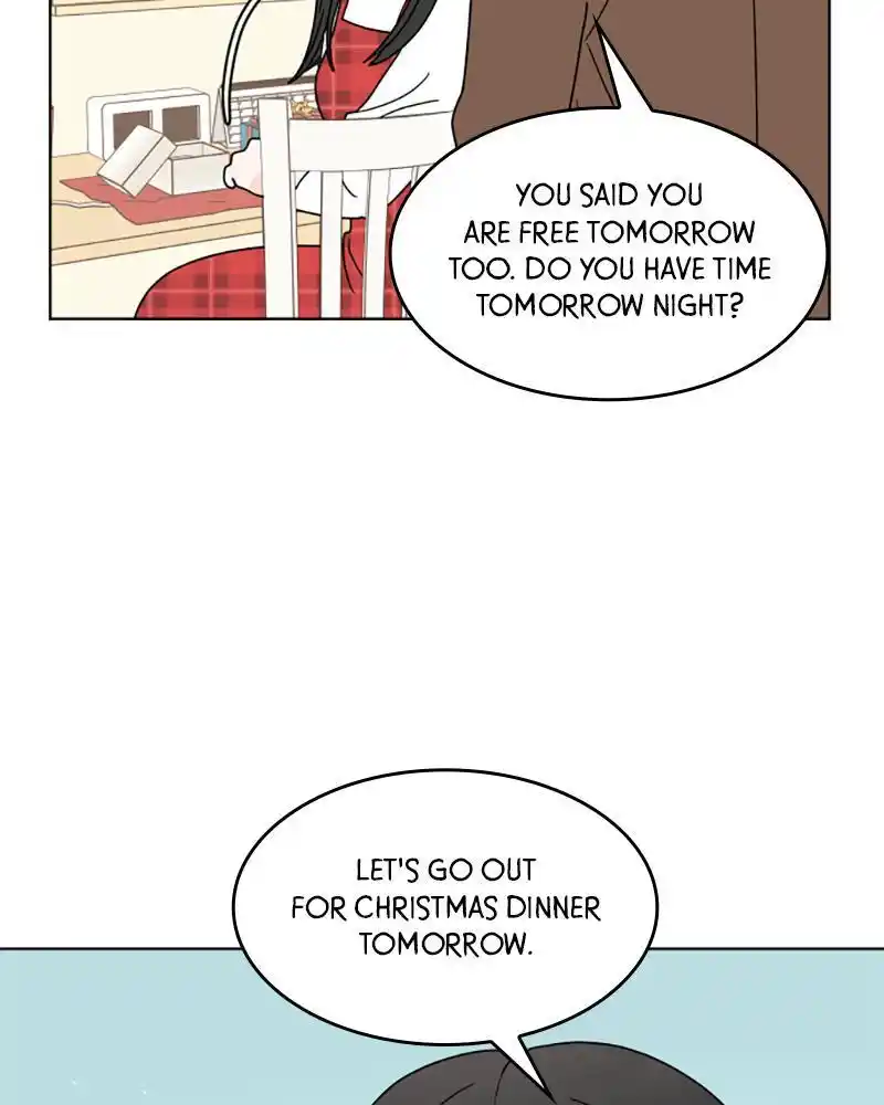 30 Minute Walk Chapter 145