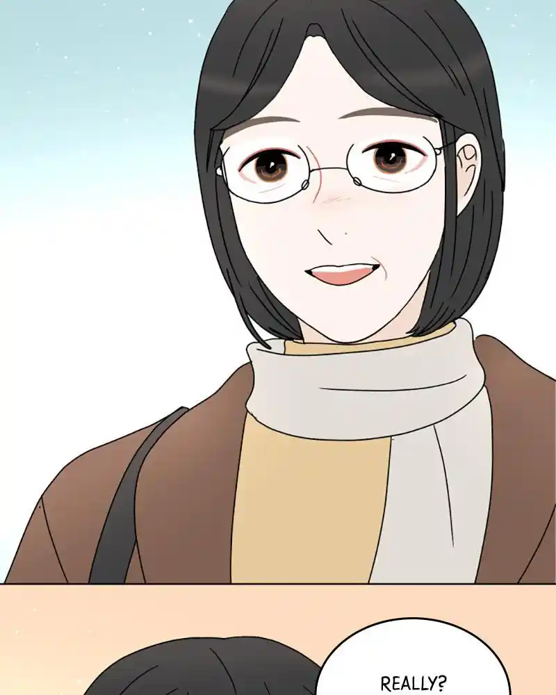 30 Minute Walk Chapter 145