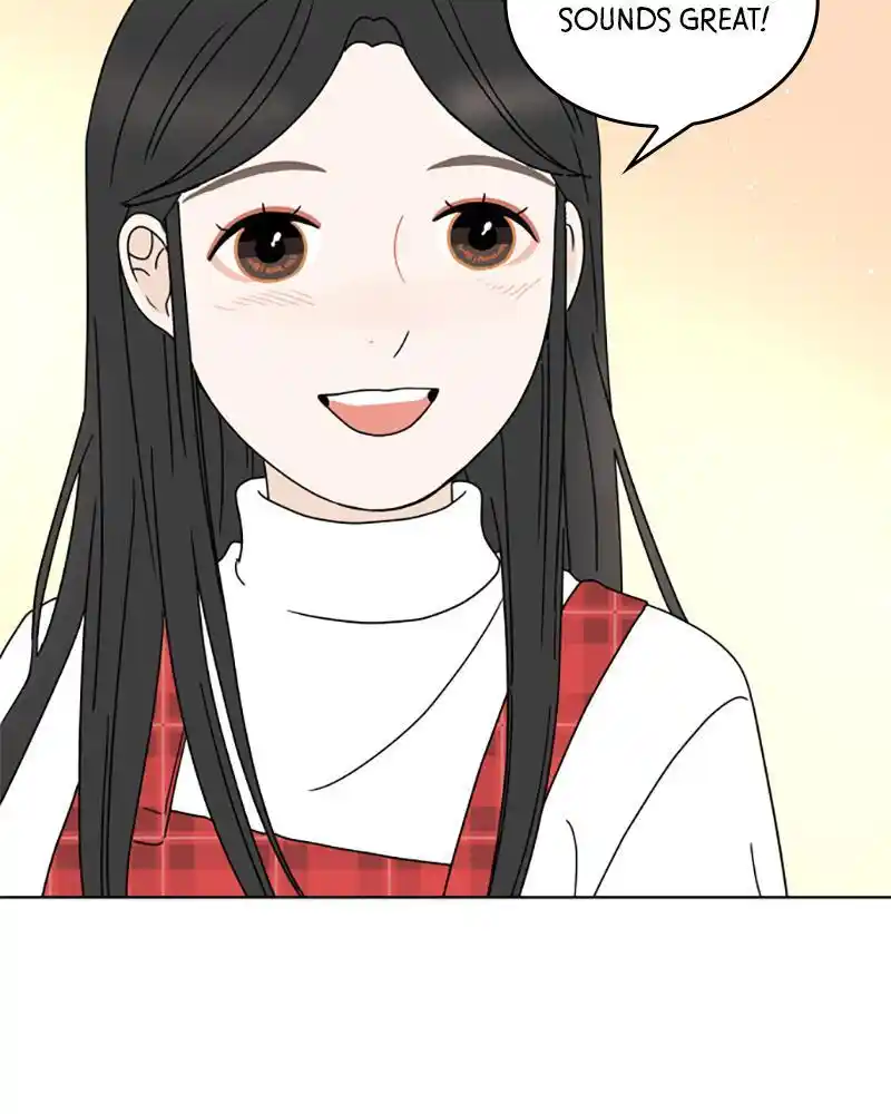 30 Minute Walk Chapter 145