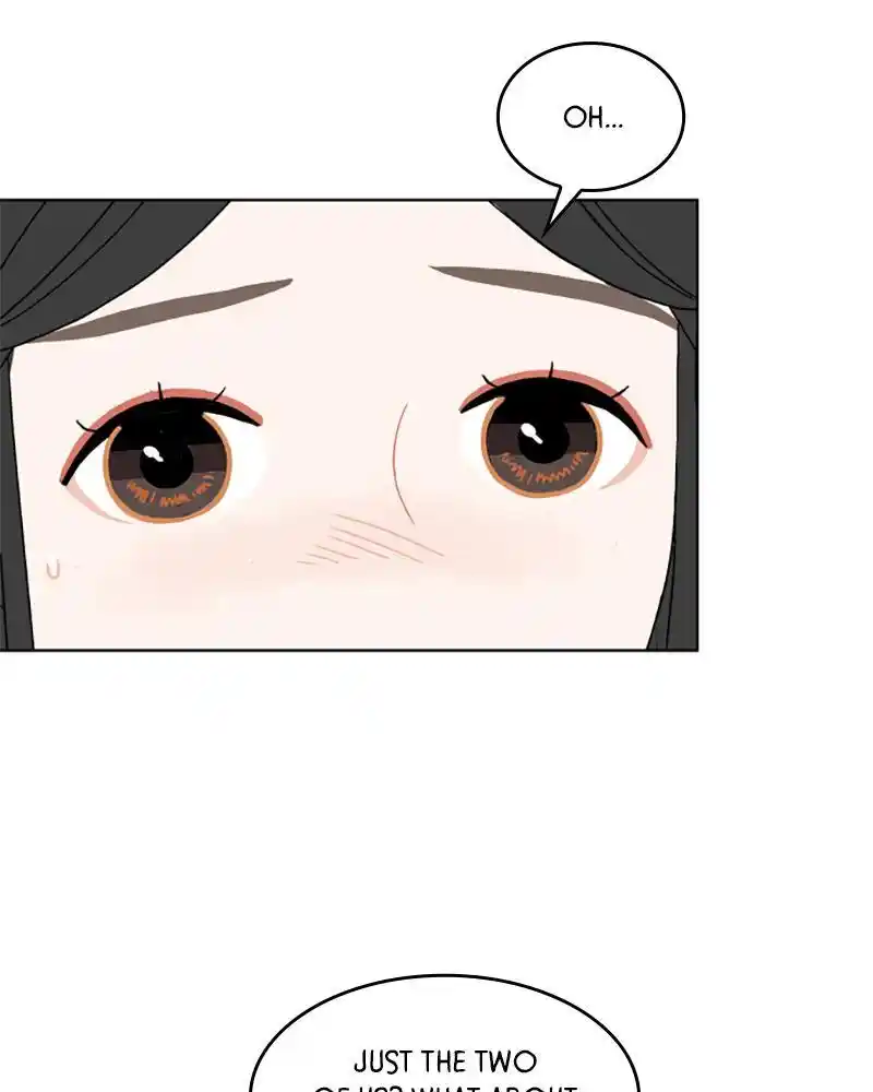 30 Minute Walk Chapter 145