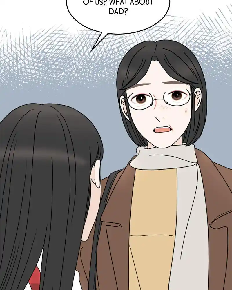 30 Minute Walk Chapter 145