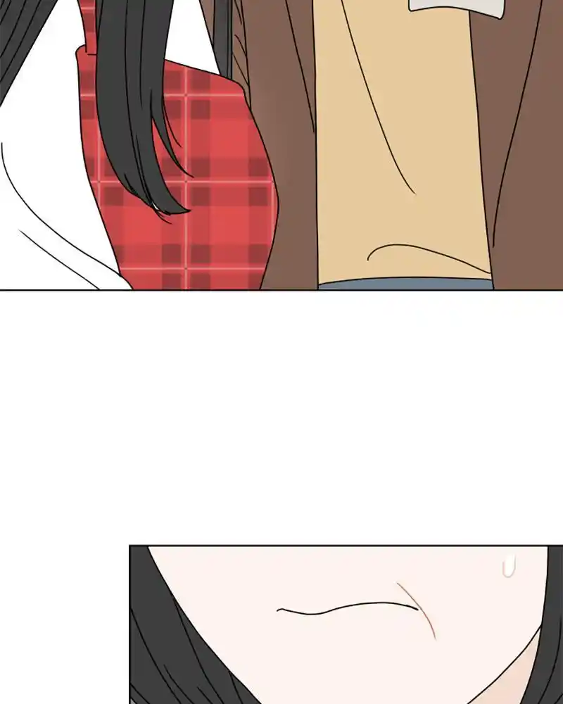 30 Minute Walk Chapter 145