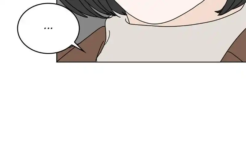 30 Minute Walk Chapter 145