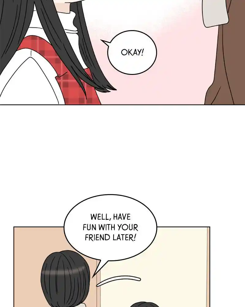 30 Minute Walk Chapter 145