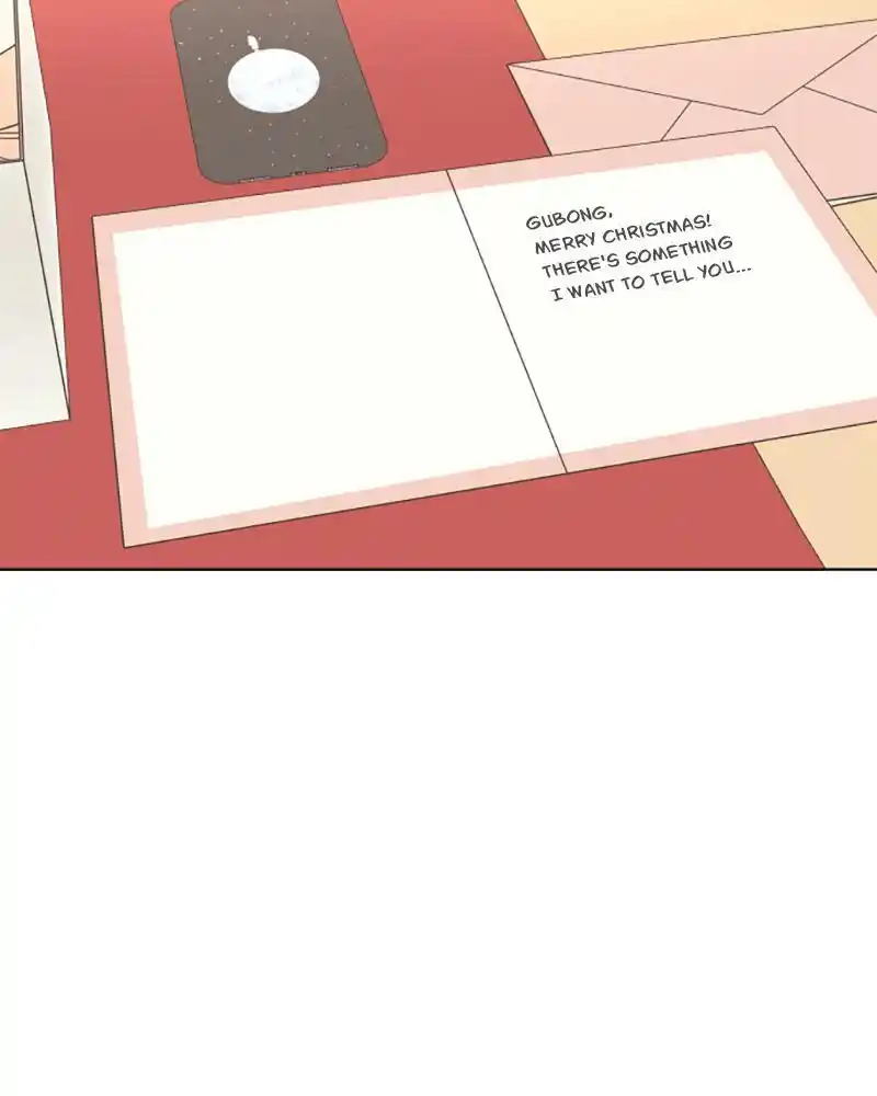 30 Minute Walk Chapter 145