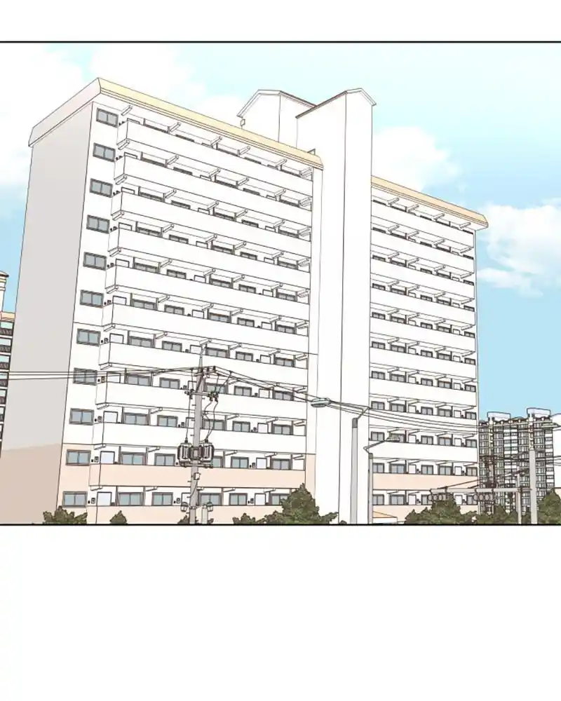 30 Minute Walk Chapter 145