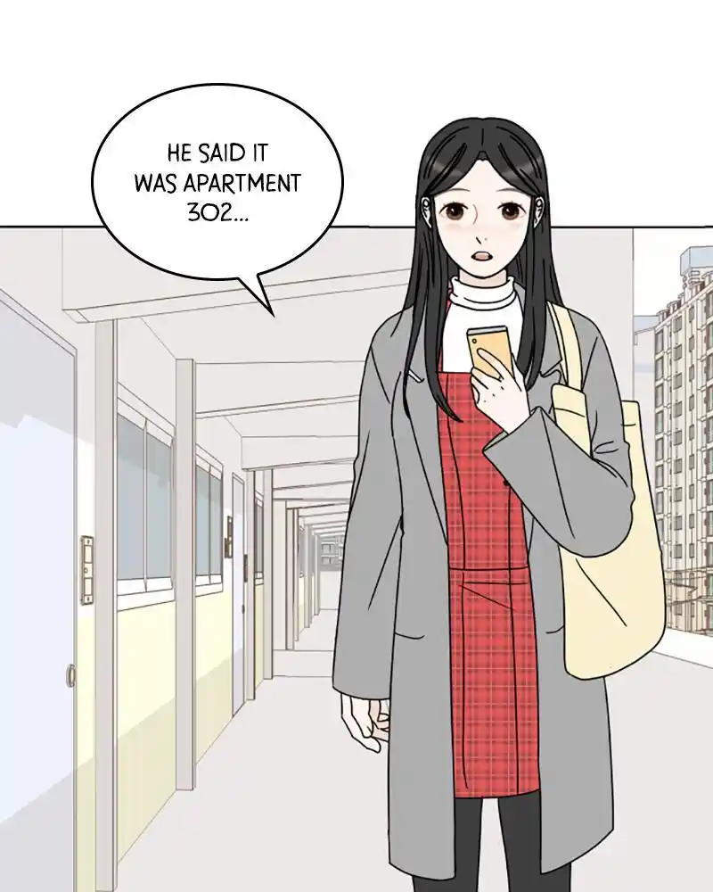 30 Minute Walk Chapter 145