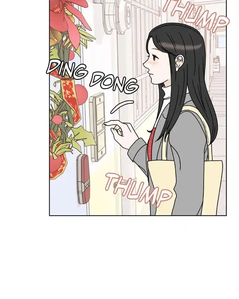 30 Minute Walk Chapter 145