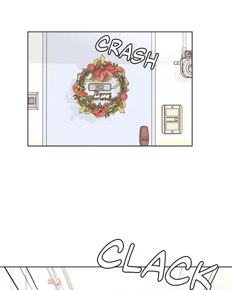 30 Minute Walk Chapter 145