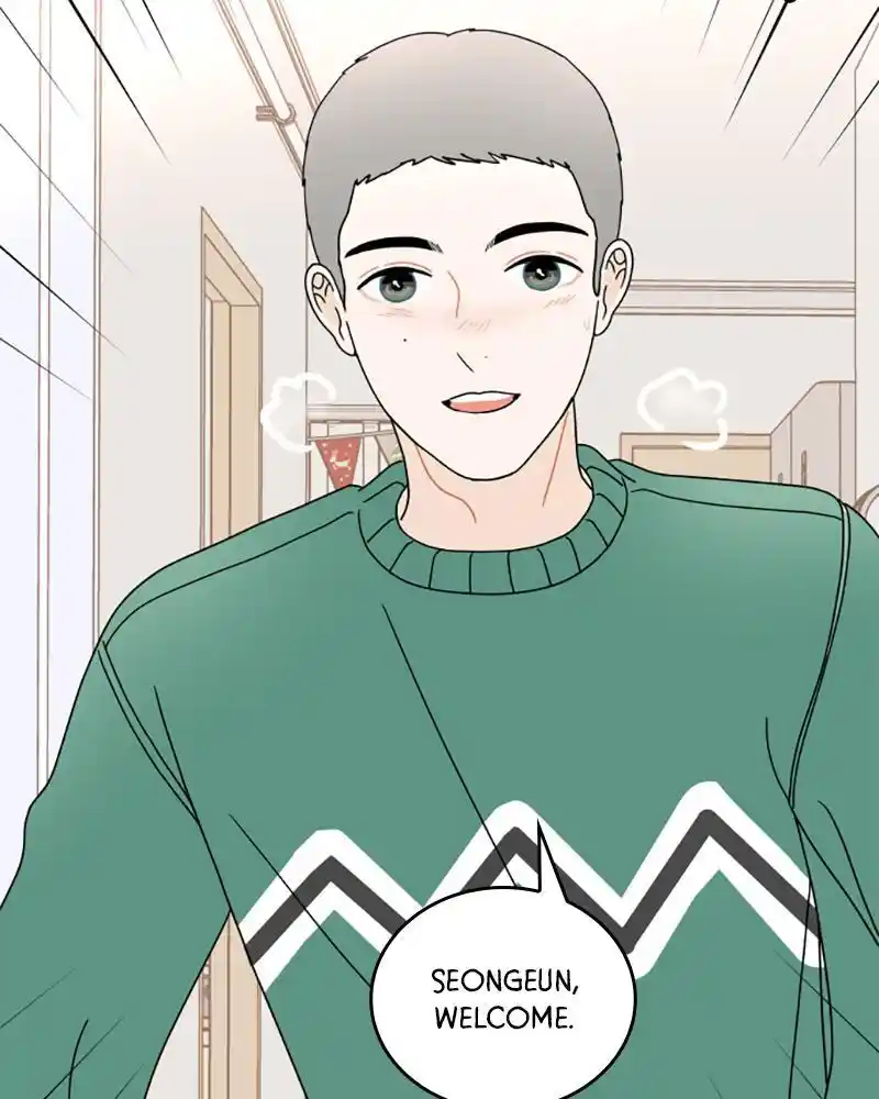 30 Minute Walk Chapter 145