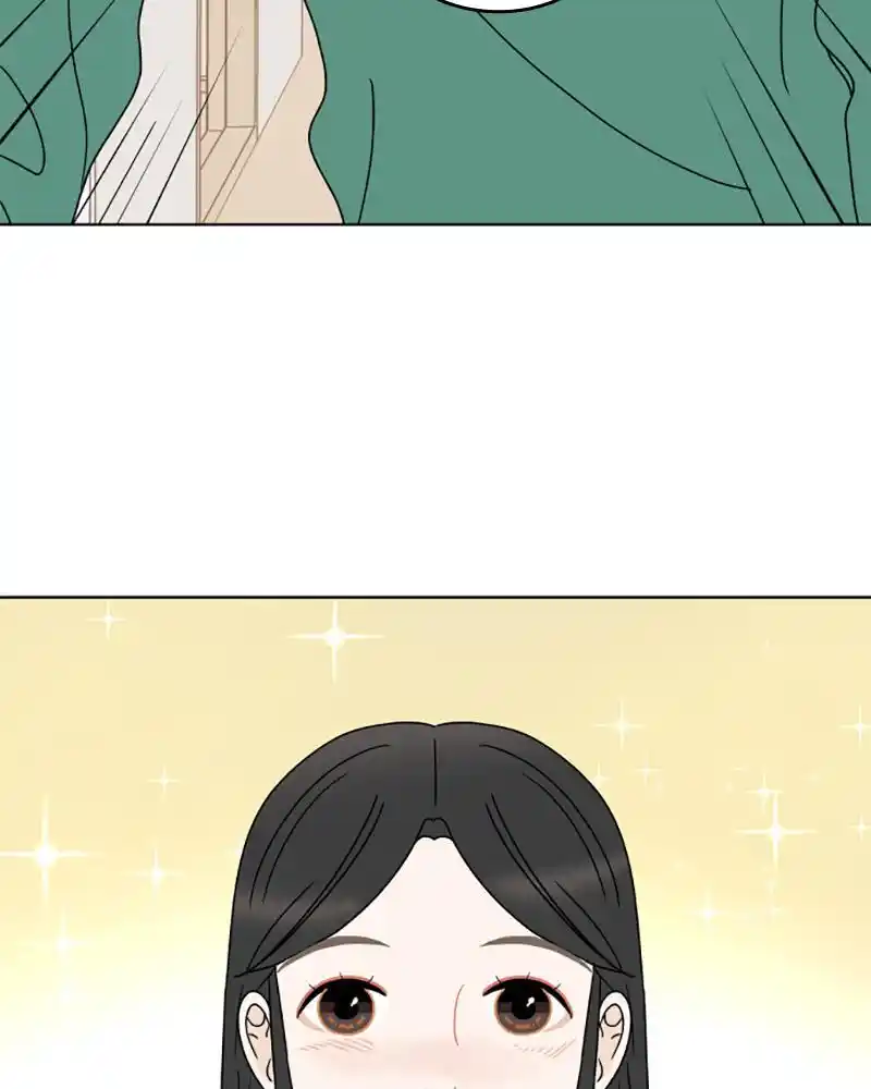 30 Minute Walk Chapter 145