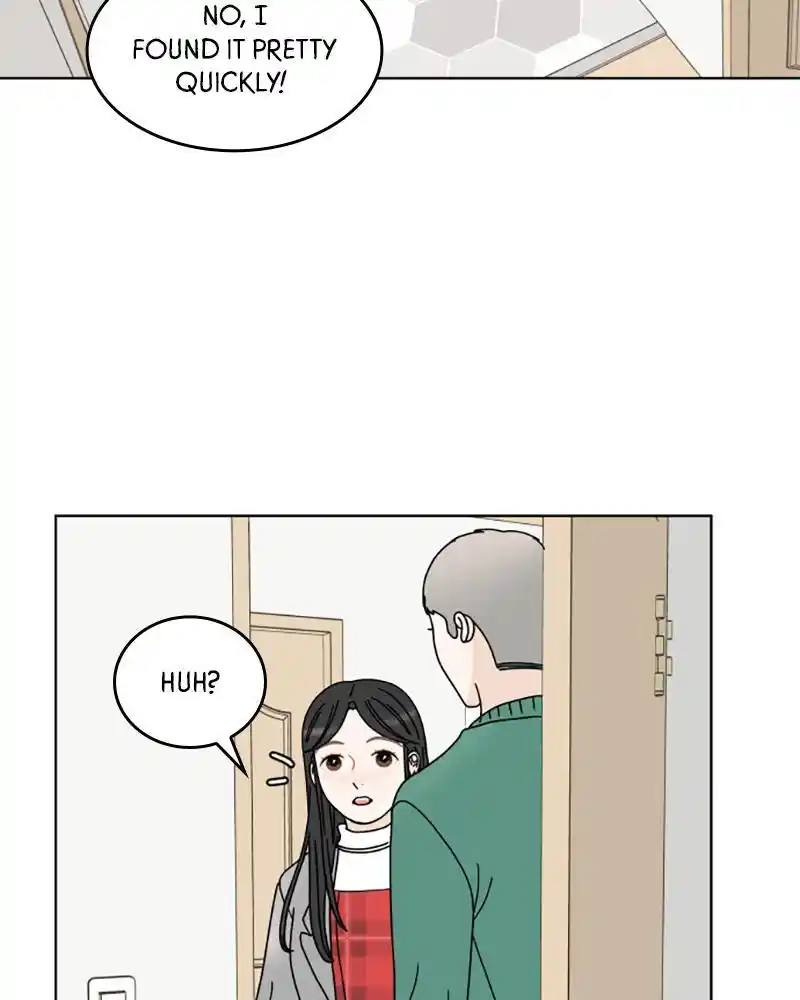 30 Minute Walk Chapter 145