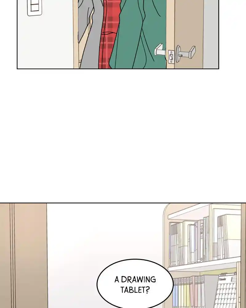 30 Minute Walk Chapter 145