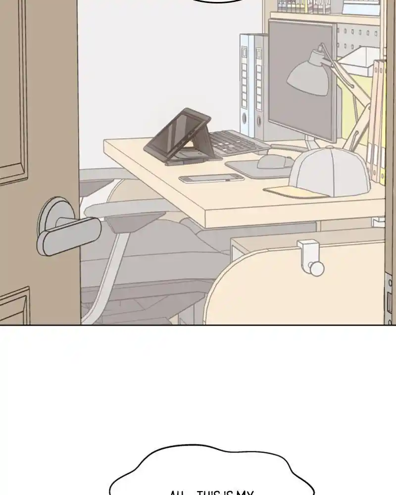 30 Minute Walk Chapter 145