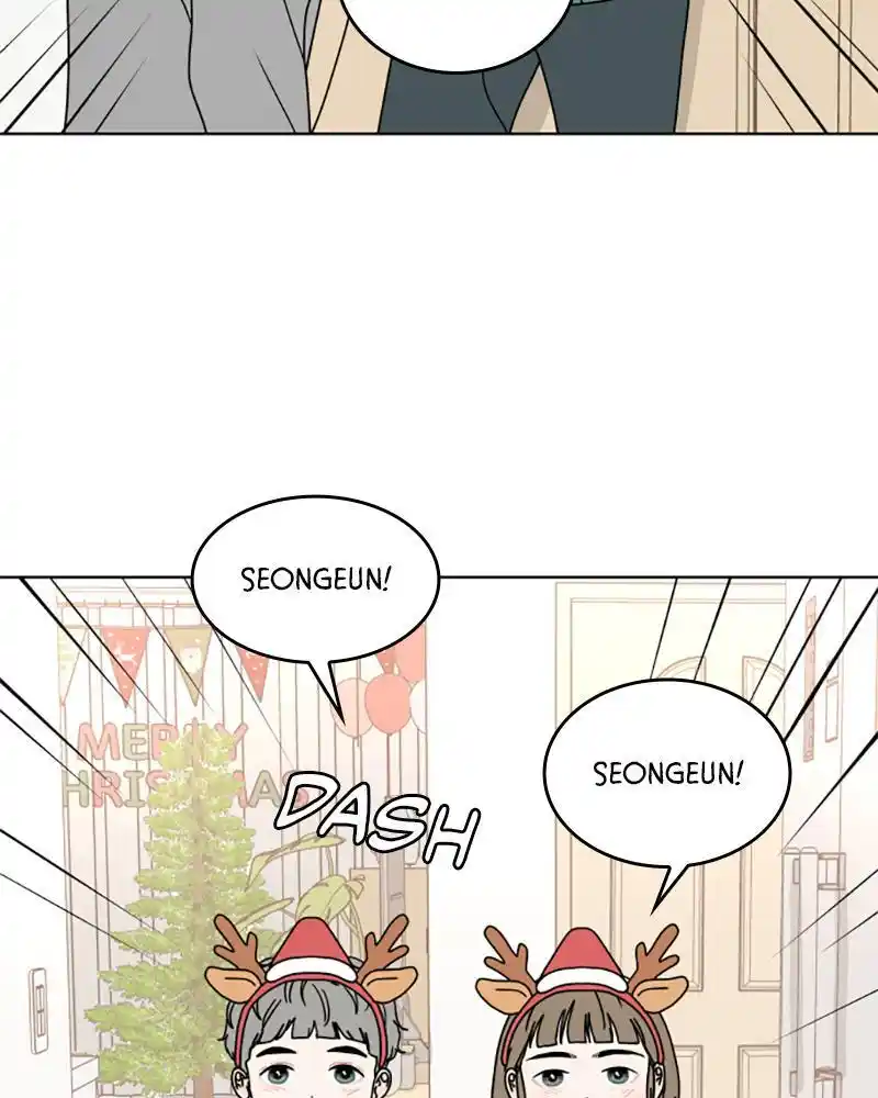 30 Minute Walk Chapter 145