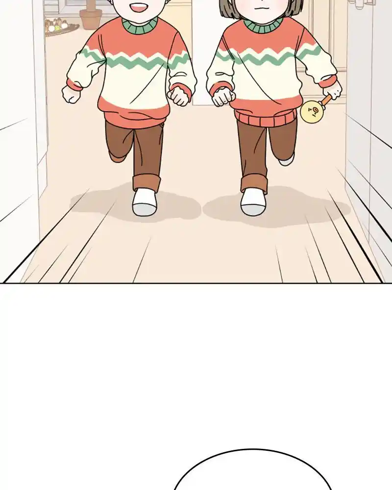 30 Minute Walk Chapter 145