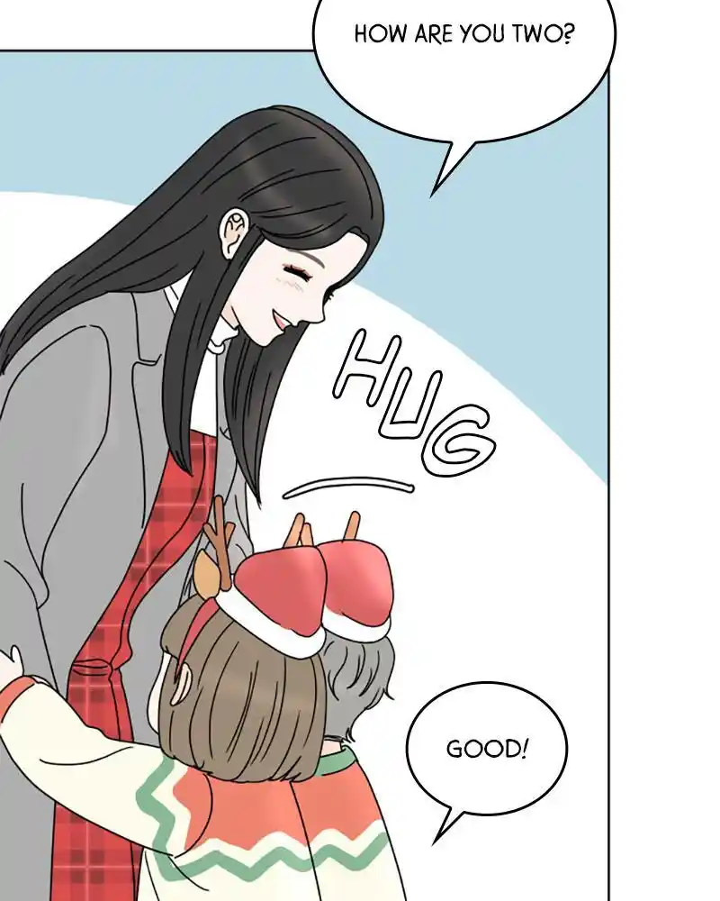 30 Minute Walk Chapter 145