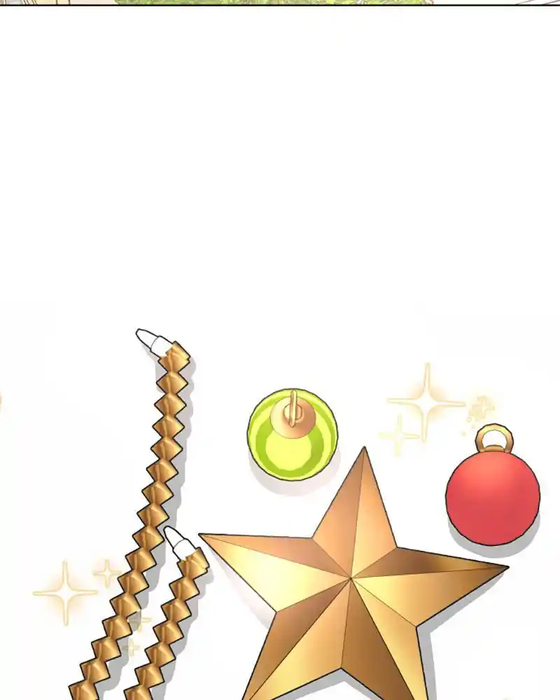 30 Minute Walk Chapter 145