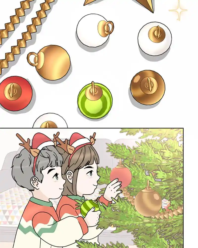 30 Minute Walk Chapter 145