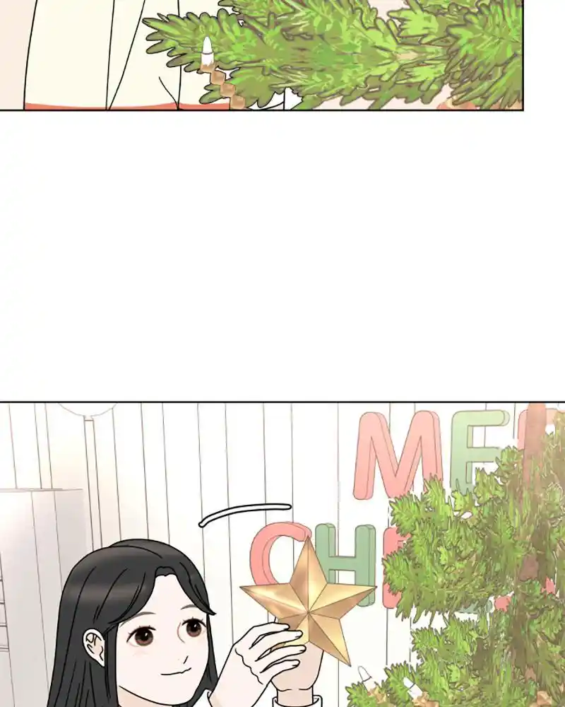 30 Minute Walk Chapter 145